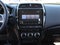 2027 Mitsubishi Outlander Sport ES