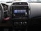 2027 Mitsubishi Outlander Sport ES