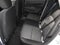 2027 Mitsubishi Outlander Sport ES