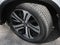 2027 Mitsubishi Outlander Sport ES