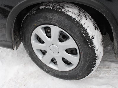 2026 Mitsubishi Outlander Sport S