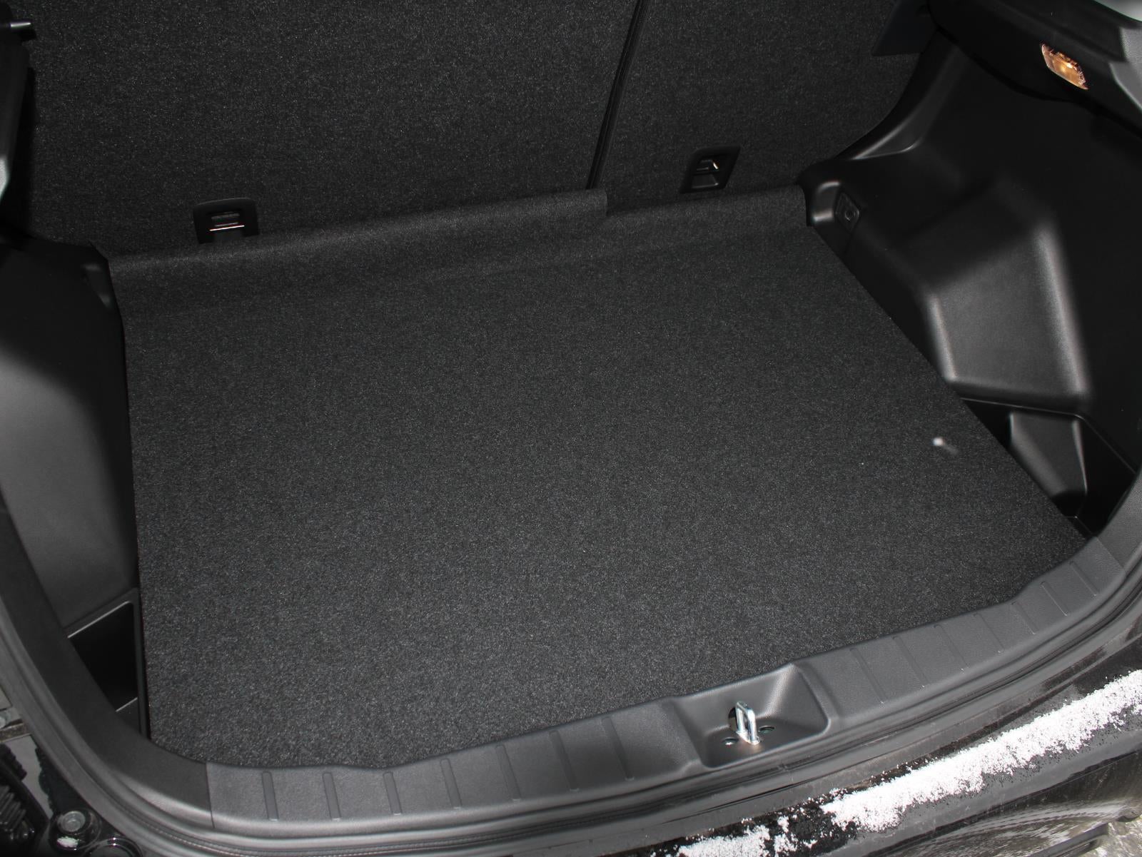 2026 Mitsubishi Outlander Sport S