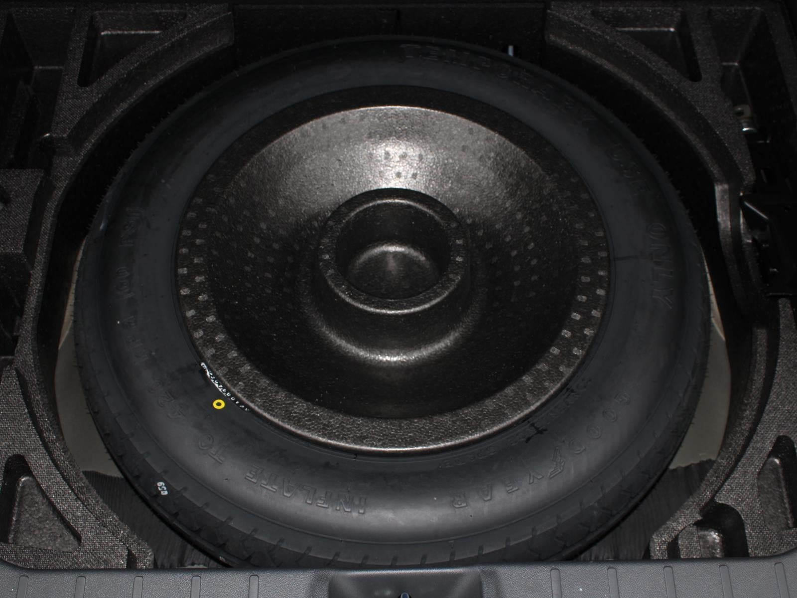 2026 Mitsubishi Outlander Sport S