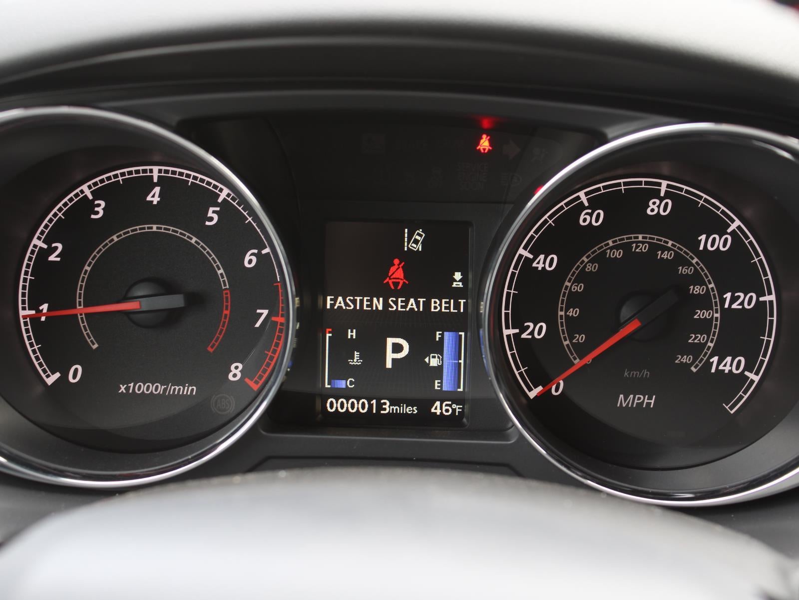 2026 Mitsubishi Outlander Sport Trail Edition