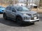 2026 Mitsubishi Outlander Sport Trail Edition