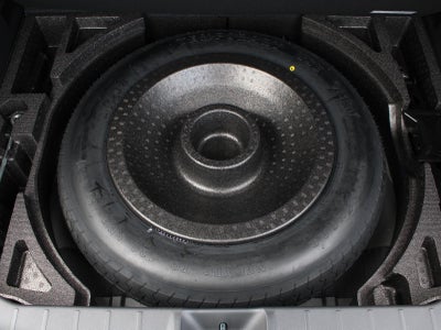 2026 Mitsubishi Outlander Sport Trail Edition