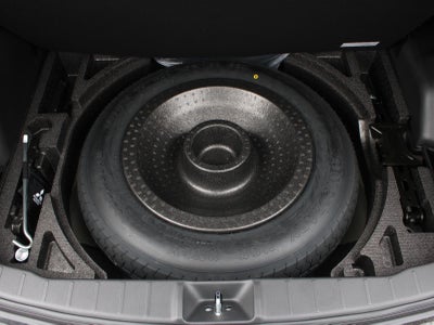 2026 Mitsubishi Outlander Sport ES