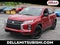 2026 Mitsubishi Outlander Sport LE