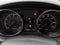 2026 Mitsubishi Outlander Sport LE