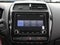2026 Mitsubishi Outlander Sport LE
