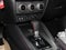 2026 Mitsubishi Outlander Sport LE