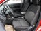2026 Mitsubishi Outlander Sport LE