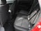 2026 Mitsubishi Outlander Sport LE