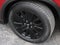 2026 Mitsubishi Outlander Sport LE