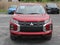 2026 Mitsubishi Outlander Sport LE