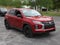 2026 Mitsubishi Outlander Sport LE