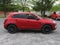 2026 Mitsubishi Outlander Sport LE