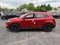 2026 Mitsubishi Outlander Sport LE