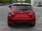2026 Mitsubishi Outlander Sport LE