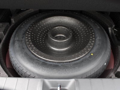 2026 Mitsubishi Outlander Sport LE