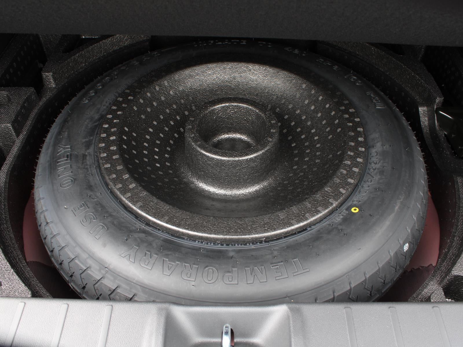 2026 Mitsubishi Outlander Sport LE