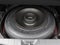 2026 Mitsubishi Outlander Sport LE