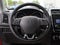 2026 Mitsubishi Outlander Sport LE