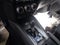 2026 Mitsubishi Outlander Sport ES