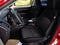 2026 Mitsubishi Outlander Sport ES