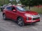 2026 Mitsubishi Outlander Sport ES