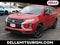 2026 Mitsubishi Outlander Sport LE