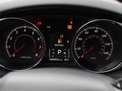 2026 Mitsubishi Outlander Sport LE