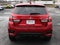 2026 Mitsubishi Outlander Sport LE