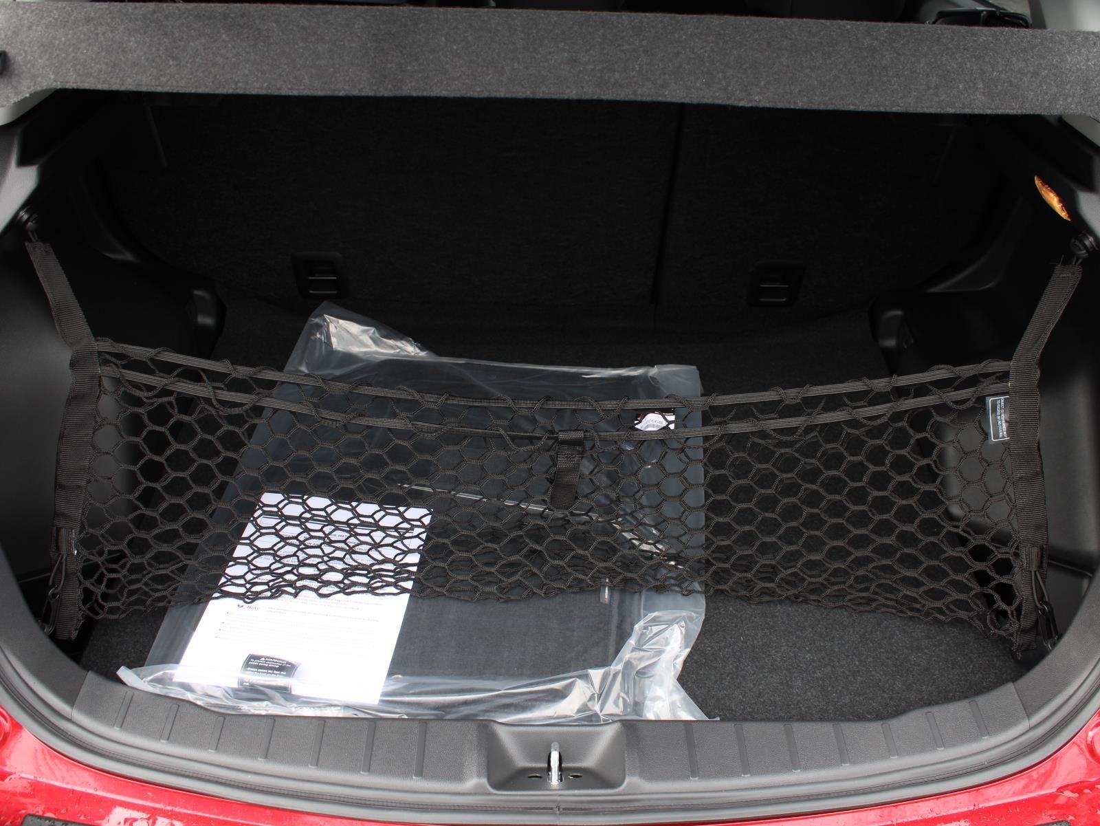 2026 Mitsubishi Outlander Sport LE