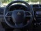2026 Mitsubishi Outlander Sport ES