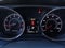 2026 Mitsubishi Outlander Sport ES