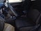 2026 Mitsubishi Outlander Sport ES