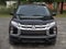 2026 Mitsubishi Outlander Sport ES