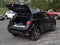 2026 Mitsubishi Outlander Sport ES