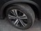 2026 Mitsubishi Outlander Sport ES