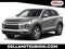 2026 Mitsubishi Outlander Sport ES