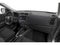 2026 Mitsubishi Outlander Sport ES