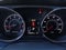 2026 Mitsubishi Outlander Sport ES
