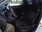 2026 Mitsubishi Outlander Sport ES