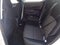 2026 Mitsubishi Outlander Sport ES