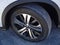 2026 Mitsubishi Outlander Sport ES
