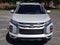 2026 Mitsubishi Outlander Sport ES