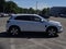 2026 Mitsubishi Outlander Sport ES