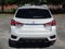 2026 Mitsubishi Outlander Sport ES