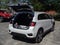 2026 Mitsubishi Outlander Sport ES